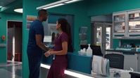 Nurses 2020 S02E08 XviD-AFG EZTV