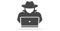 [ FreeCourseWeb ] Udemy - OSINT for hackers and penetration testers