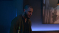 Good Trouble S05E16 XviD-AFG EZTV