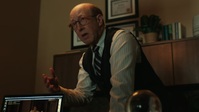 FBI Most Wanted S04E02 720p HEVC x265-MeGusta EZTV FBI Most Wanted S04E02 720p HEVC x265-MeGusta EZTV