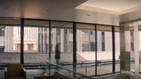 NCIS Hawaii S01E14 XviD-AFG EZTV NCIS Hawaii S01E14 XviD-AFG EZTV
