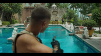 Bandidos 2024 S01E03 XviD-AFG EZTV Bandidos 2024 S01E03 XviD-AFG EZTV