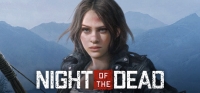 Night of the Dead v1.0.7.6283 Night of the Dead v1.0.7.6283
