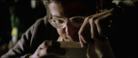 Anguish 1987 1080p BluRay H264 AAC Anguish 1987 1080p BluRay H264 AAC