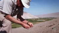 The Human Revolution S01E02 1080p HEVC x265-MeGusta EZTV The Human Revolution S01E02 1080p HEVC x265-MeGusta EZTV