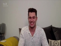 Im a Celebrity The Daily Drop S01E05 480p x264-mSD EZTV
