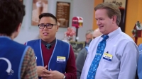 Superstore S02E09 HDTV x264-FLEET[eztv]