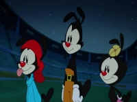 Animaniacs 2020 S01E03 480p x264-mSD EZTV Animaniacs 2020 S01E03 480p x264-mSD EZTV
