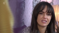 Hollyoaks 15th May 2019 1080p (Deep61) [WWRG]