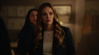 The Flash S07E07 WEBRip x264-ION10 EZTV The Flash S07E07 WEBRip x264-ION10 EZTV