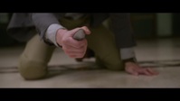 Grid S01E06 1080p HEVC x265-MeGusta EZTV Grid S01E06 1080p HEVC x265-MeGusta EZTV