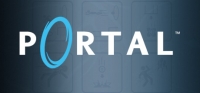 Portal v.1910503 [Goldberg] [Linux Native]