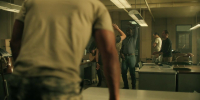 Reacher S02E07 720p x264-FENiX EZTV