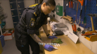 Border Control Sweden S01E01 1080p WEB H264-CBFM EZTV Border Control Sweden S01E01 1080p WEB H264-CBFM EZTV