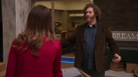 Silicon Valley S04E06 720p WEB h264-TBS[eztv]