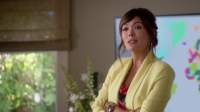 Splitting Up Together US S02E07 720p WEB x264-TBS [eztv]
