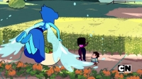 Steven Universe S04E08 HDTV x264-W4F[eztv]