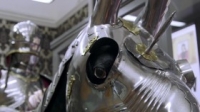 Posh Pawn S02E05 WEB x264-APRiCiTY [eztv]