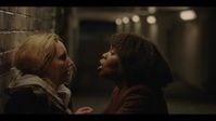 The Pact S02E02 1080p WEB H264-GLHF EZTV