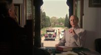 Jinnah 1998 720p BluRay H264 AAC