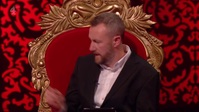 Taskmaster S11E09 Mr Octopus and Pottyhands 720p HEVC x265-MeGusta EZTV Taskmaster S11E09 Mr Octopus and Pottyhands 720p HEVC x265-MeGusta EZTV