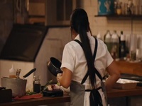 Next Level Chef S01E08 480p x264-mSD EZTV Next Level Chef S01E08 480p x264-mSD EZTV