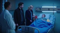 Ordinary Joe S01E12 1080p HEVC x265-MeGusta EZTV Ordinary Joe S01E12 1080p HEVC x265-MeGusta EZTV