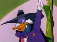 Darkwing Duck S01E63 WEB h264-WALT EZTV