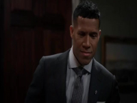 Tyler Perrys The Oval S05E18 480p x264-mSD EZTV Tyler Perrys The Oval S05E18 480p x264-mSD EZTV