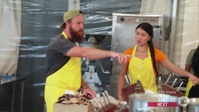 MasterChef Australia S15E13 1080p HEVC x265-MeGusta EZTV