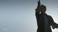 Shooter S01E06 HDTV x264-FLEET[eztv]