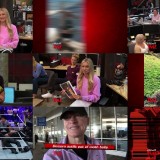 TMZ on TV 2019 06 11 WEB x264-TBS