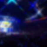 WWE 205 Live 2019 12 13 WEB h264-HEEL[TGx]