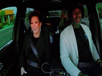The Kardashians S02E03 480p x264-mSD EZTV