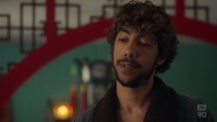 Barons S01E05 720p HEVC x265-MeGusta EZTV Barons S01E05 720p HEVC x265-MeGusta EZTV