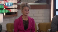 Big Brother US S22E37 WEB h264-BAE EZTV