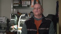 Cold Blooded Alaska S01E06 Home Alone XviD-AFG EZTV