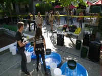CSI Vegas S01E03 INTERNAL 480p x264-mSD EZTV CSI Vegas S01E03 INTERNAL 480p x264-mSD EZTV
