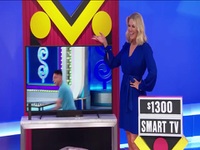 The Price Is Right S50E12 480p x264-mSD EZTV