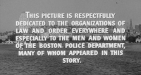 Six Bridges to Cross (1955) [720p] [BluRay] [YTS] [YIFY]