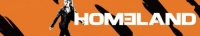 Homeland S08E03 WEB H264-XLF[rartv]