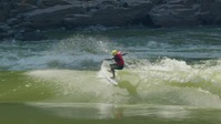 Rivers of Life S02E01 XviD-AFG EZTV Rivers of Life S02E01 XviD-AFG EZTV