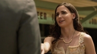 Stitchers S03E08 WEB x264-TBS [eztv]