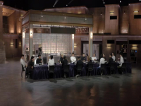 Culinary Class Wars S01E08 480p x264-mSD EZTV
