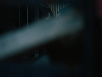 FBI S05E07 iNTERNAL 480p x264-mSD EZTV FBI S05E07 iNTERNAL 480p x264-mSD EZTV