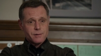Chicago PD S01E07 1080p HEVC x265-MeGusta EZTV