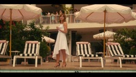 Minx S02E04 WEB x264- EZTV Minx S02E04 WEB x264- EZTV