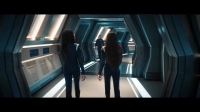 Star Trek Discovery S03E03 XviD-AFG EZTV Star Trek Discovery S03E03 XviD-AFG EZTV