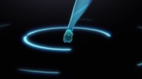 BLUELOCK S01E20 1080p HEVC x265-MeGusta EZTV