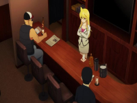 Snack Basue S01E05 480p x264-mSD EZTV Snack Basue S01E05 480p x264-mSD EZTV